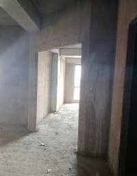 3 otaqlı mənzil 111 m² satılır — şəkil 15