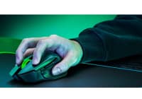 Razer komputer siçanı — şəkil 5