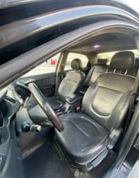 Kia Cerato, 2010 il, 311444 km, 1600 L — şəkil 8