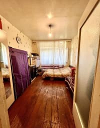 2 otaqlı mənzil 60 m² satılır — şəkil 5