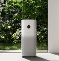 Xiaomi hava feni — şəkil 5