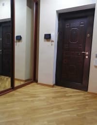 3 otaqlı mənzil 145 m² satılır — şəkil 14