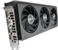 Video kart ASUS Prime GeForce RTX 5050 8GB GDDR6 — şəkil 3