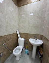 500 m² Əla təmirli obyekt satılır — şəkil 26