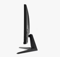Monitor ASUS TUF Gaming VG27AQ5A 27" 2K 210Hz 0.3ms — şəkil 4