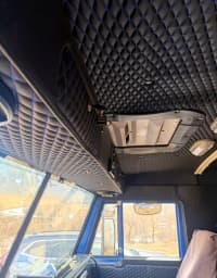 KamAz 53212, 2001-ci il, 11 L, 500 000 km — şəkil 10