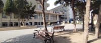 4 otaqlı mənzil 135 m² satılır — şəkil 8
