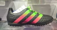 Butslar Adidas, Nike və Joma — şəkil 13