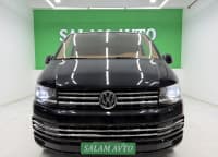 Volkswagen Transporter, 2018 il, 52800 km, 2000 L — şəkil 2