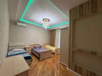 5 otaqlı həyət evi 250 m² satılır   — şəkil 16