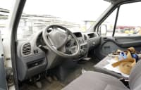 Soyuduculu furqon Mercedes Sprinter 313, 2005 — şəkil 3