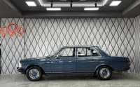 Mercedes W123, 1984 il, 242000 km, 2000 L — şəkil 6