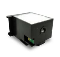 Epson T6712 (PXMB4) Texniki Xidmət Qutusu — şəkil 2