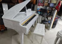 Elektron piano Royal Allegro RK-333 — şəkil 10