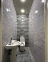 2 otaqlı mənzil 79 m² satılır — şəkil 9