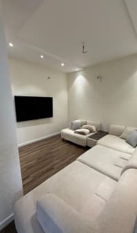 4 otaqlı mənzil 94 m² satılır — şəkil 11