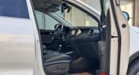 Kia Sorento, 2018 il, 151428 km, 2000 L — şəkil 9