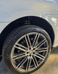 Porsche Macan S, 2015 il, 68000 km, 3000 L — şəkil 7