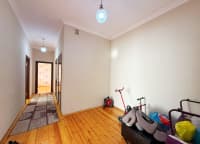 2 otaqlı mənzil 90 m² kirayə verilir — şəkil 11