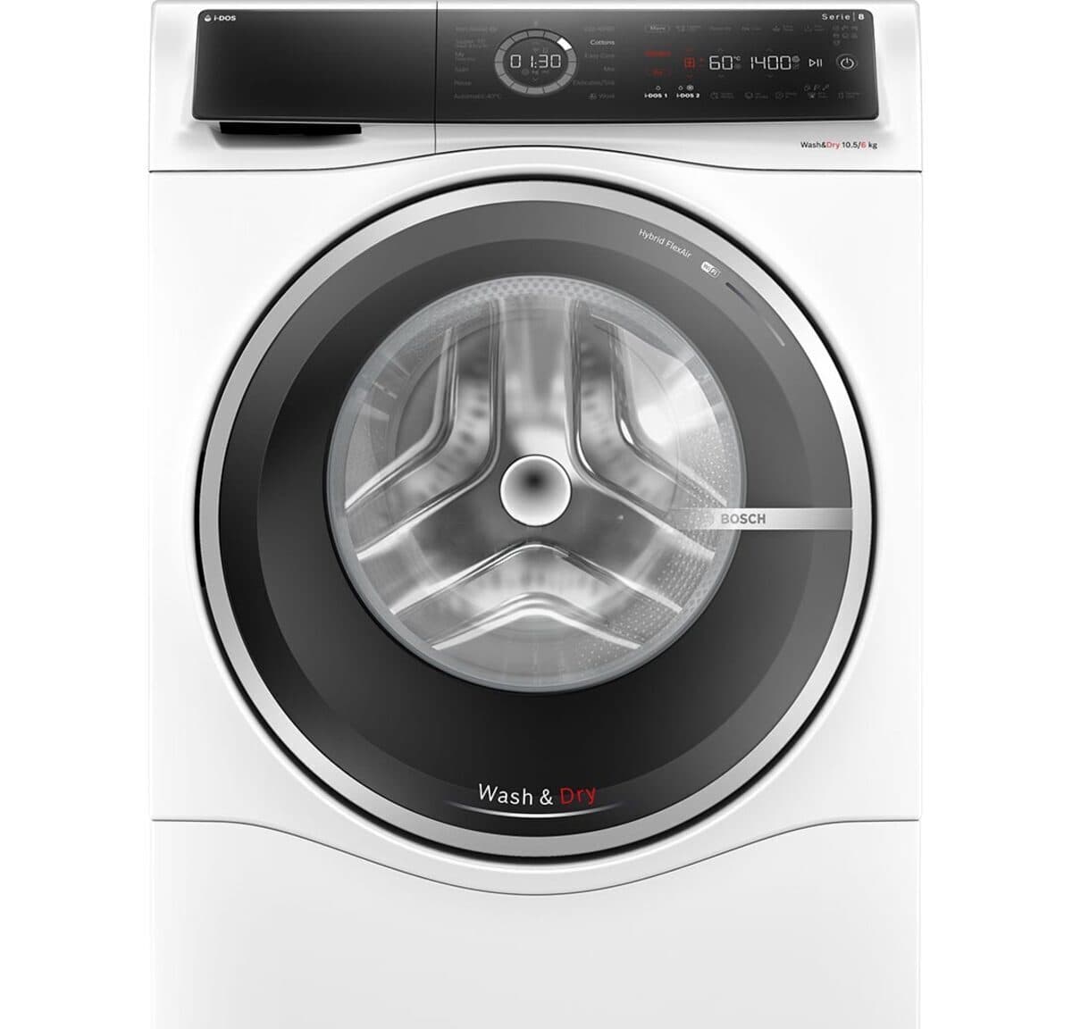 Bosch Paltaryuyan maşın
