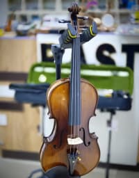Skripka Vivaldi HV-2401 — şəkil 3