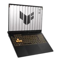 Asus notbuk — şəkil 5