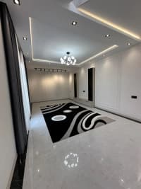 8 otaqlı villa 350 m² - satılır — şəkil 11