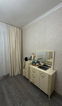 3 otaqlı həyət evi 100 m² satılır — şəkil 7