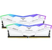Operativ yaddaş Team Group T-Force RGB DDR5 32GB 6000MHz — şəkil 3