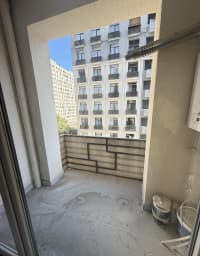 2 otaqlı mənzil 69.5 m² satılır — şəkil 7