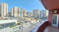 3 otaqlı ofis 140 m² kirayə verilir — şəkil 12