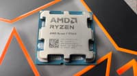 Prosessor AMD Ryzen 7 9700X — şəkil 2