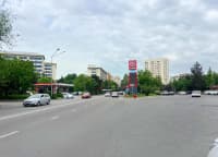 450 m² Orta təmirli obyekt satılır — şəkil 21
