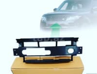 Ehtiyat hissələri və aksesuarlar Land Rover — şəkil 28