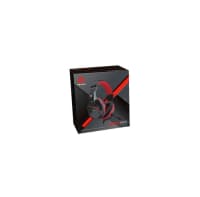HyperX qulaqlıq — şəkil 4