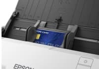 Epson WorkForce DS-530 II Sənəd Skaneri — şəkil 3