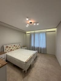 3 otaqlı mənzil 85 m² satılır — şəkil 11