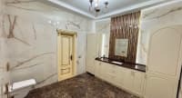 5 otaqlı həyət evi 220 m² satılır — şəkil 21