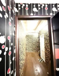 2 otaqlı mənzil 45 m² satılır — şəkil 4