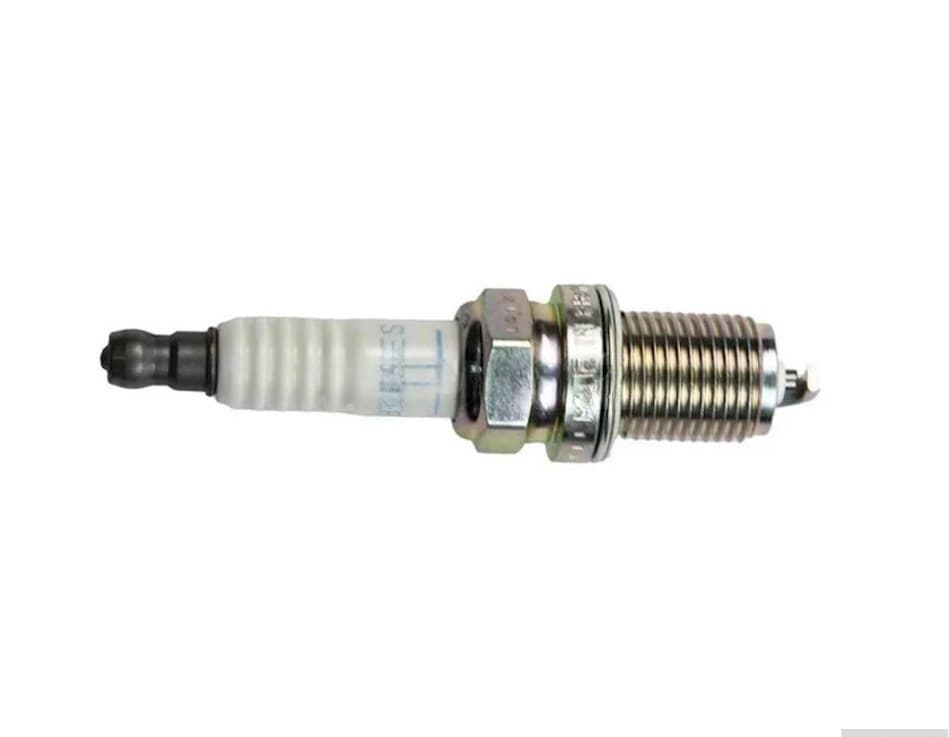 Alışdırma şamı NGK BKR5ES-11 Hyundai