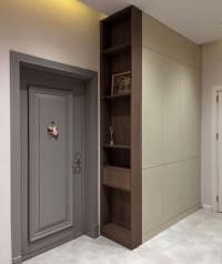 3 otaqlı mənzil 90 m² satılır — şəkil 6