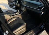 Kia Optima, 2019 il, 131966 km, 2 L — şəkil 9