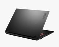 Asus notbuk — şəkil 5