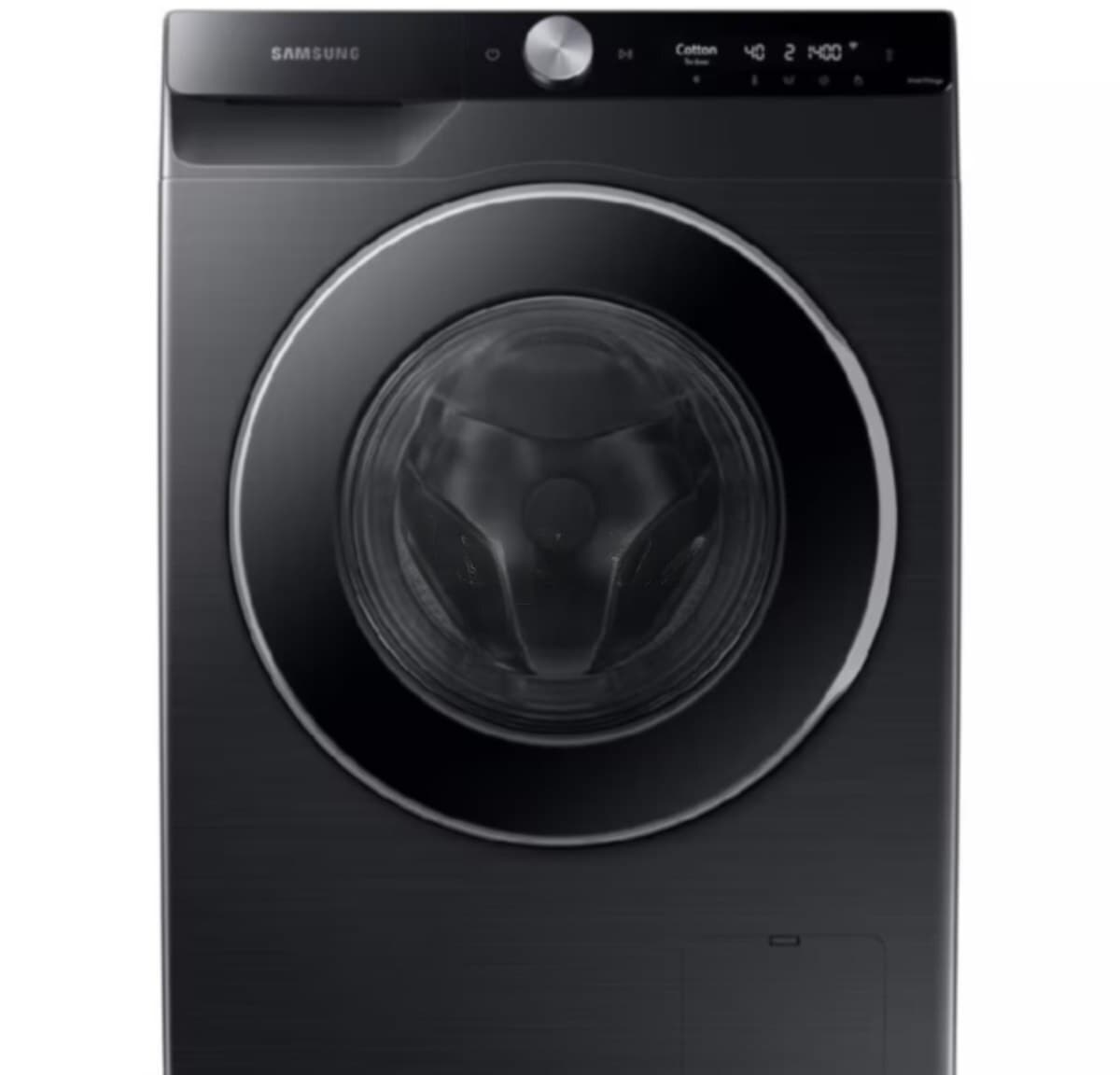 Samsung Paltaryuyan maşın