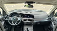 BMW X7, 2021 il, 99 km, 3000 L — şəkil 17
