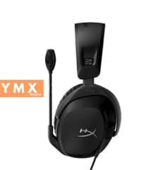 HyperX qulaqlıq — şəkil 2