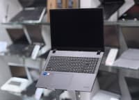 Acer markalı notbuk, Boz rəng — şəkil 3
