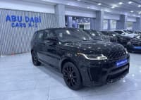 Land Rover RR Sport, 2013 il, 157300 km, 5000 L — şəkil 3