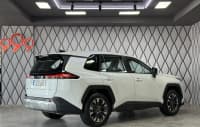 Toyota RAV4, 2026 il, 0 km, 2 L — şəkil 5
