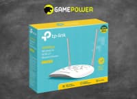 TP-Link TD-W8961N ADSL2+ Modem Router — şəkil 1